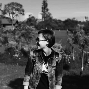 李扬资料,李扬最新歌曲,李扬MV视频,李扬音乐专辑,李扬好听的歌