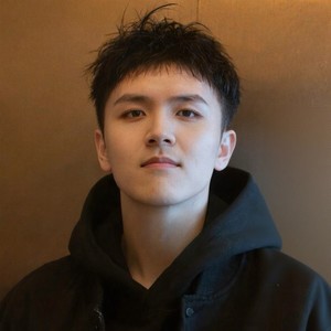 高佩彬资料,高佩彬最新歌曲,高佩彬MV视频,高佩彬音乐专辑,高佩彬好听的歌