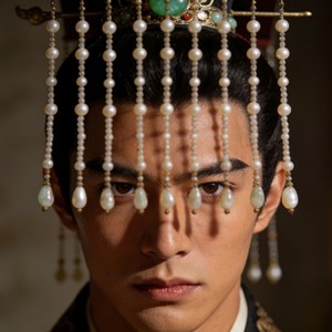 玄天殿殿主资料,玄天殿殿主最新歌曲,玄天殿殿主MV视频,玄天殿殿主音乐专辑,玄天殿殿主好听的歌