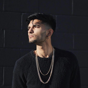 DASU资料,DASU最新歌曲,DASUMV视频,DASU音乐专辑,DASU好听的歌