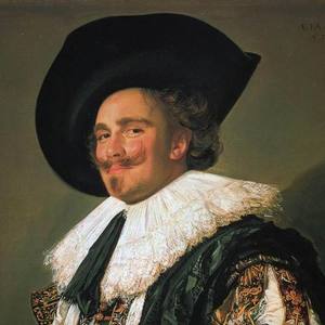 Clovis资料,Clovis最新歌曲,ClovisMV视频,Clovis音乐专辑,Clovis好听的歌