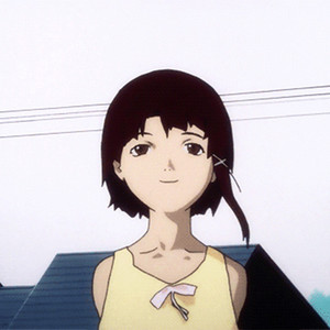 Elsooyer资料,Elsooyer最新歌曲,ElsooyerMV视频,Elsooyer音乐专辑,Elsooyer好听的歌