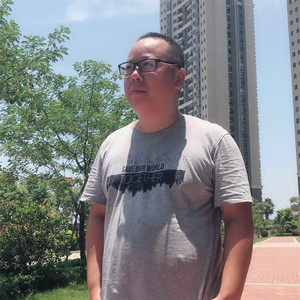 王志威资料,王志威最新歌曲,王志威MV视频,王志威音乐专辑,王志威好听的歌