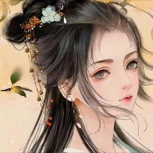 踢踢资料,踢踢最新歌曲,踢踢MV视频,踢踢音乐专辑,踢踢好听的歌