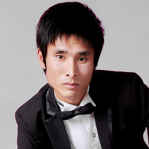 李思志资料,李思志最新歌曲,李思志MV视频,李思志音乐专辑,李思志好听的歌