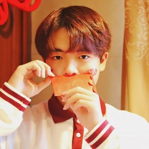 陈灵翔Xz资料,陈灵翔Xz最新歌曲,陈灵翔XzMV视频,陈灵翔Xz音乐专辑,陈灵翔Xz好听的歌