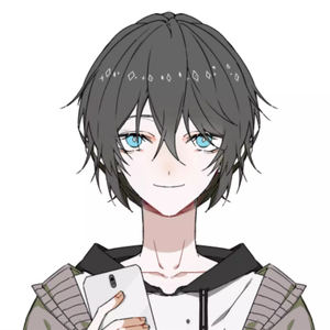 「反派什么的不干了啦」魔道祖师 金光瑶 个人 同人曲 曦瑶 言和 VOCALOID 填词 翻唱