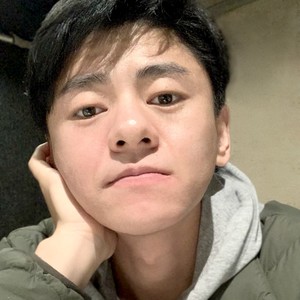 柴旺旺资料,柴旺旺最新歌曲,柴旺旺MV视频,柴旺旺音乐专辑,柴旺旺好听的歌