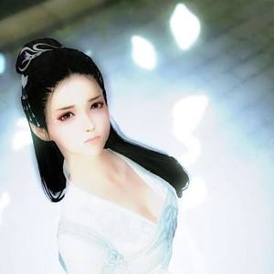 Angellin（素罗）资料,Angellin（素罗）最新歌曲,Angellin（素罗）MV视频,Angellin（素罗）音乐专辑,Angellin（素罗）好听的歌