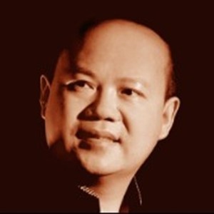 鲁小平资料,鲁小平最新歌曲,鲁小平MV视频,鲁小平音乐专辑,鲁小平好听的歌