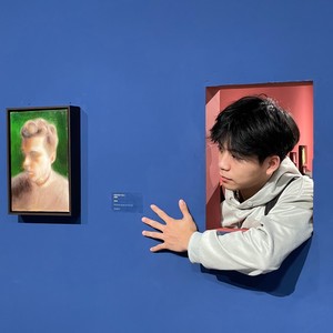 Kee资料,Kee最新歌曲,KeeMV视频,Kee音乐专辑,Kee好听的歌