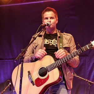 Wilfred Lebouthillier资料,Wilfred Lebouthillier最新歌曲,Wilfred LebouthillierMV视频,Wilfred Lebouthillier音乐专辑,Wilfred Lebouthillier好听的歌