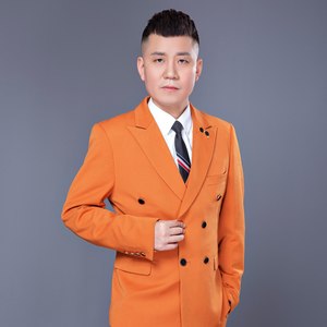 万少资料,万少最新歌曲,万少MV视频,万少音乐专辑,万少好听的歌