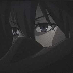 uk资料,uk最新歌曲,ukMV视频,uk音乐专辑,uk好听的歌