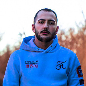 Corbo资料,Corbo最新歌曲,CorboMV视频,Corbo音乐专辑,Corbo好听的歌