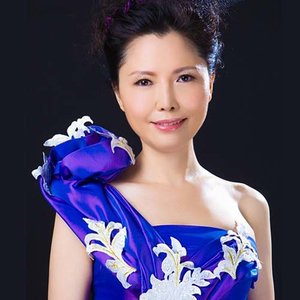 李珊资料,李珊最新歌曲,李珊MV视频,李珊音乐专辑,李珊好听的歌