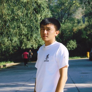 赵云龙资料,赵云龙最新歌曲,赵云龙MV视频,赵云龙音乐专辑,赵云龙好听的歌