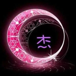 张俊杰资料,张俊杰最新歌曲,张俊杰MV视频,张俊杰音乐专辑,张俊杰好听的歌