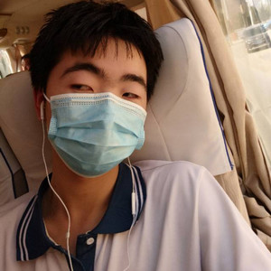 白天佑资料,白天佑最新歌曲,白天佑MV视频,白天佑音乐专辑,白天佑好听的歌