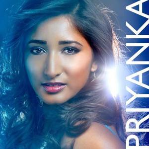 priyanka资料,priyanka最新歌曲,priyankaMV视频,priyanka音乐专辑,priyanka好听的歌