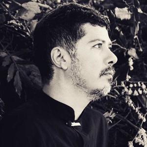 Mariano Tavares资料,Mariano Tavares最新歌曲,Mariano TavaresMV视频,Mariano Tavares音乐专辑,Mariano Tavares好听的歌