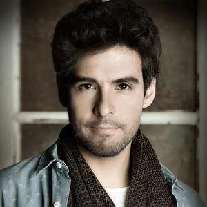 Paulino Monroy资料,Paulino Monroy最新歌曲,Paulino MonroyMV视频,Paulino Monroy音乐专辑,Paulino Monroy好听的歌