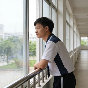 唐超资料,唐超最新歌曲,唐超MV视频,唐超音乐专辑,唐超好听的歌