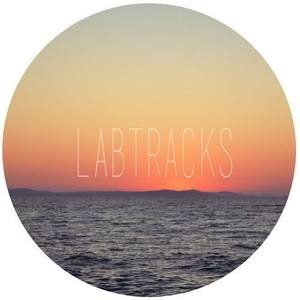 Labtracks