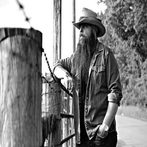 Dallas Moore资料,Dallas Moore最新歌曲,Dallas MooreMV视频,Dallas Moore音乐专辑,Dallas Moore好听的歌