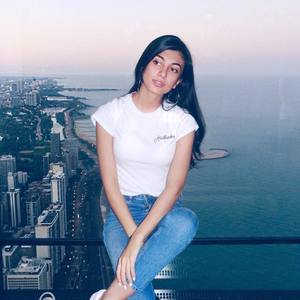 Zara Arshakian资料,Zara Arshakian最新歌曲,Zara ArshakianMV视频,Zara Arshakian音乐专辑,Zara Arshakian好听的歌