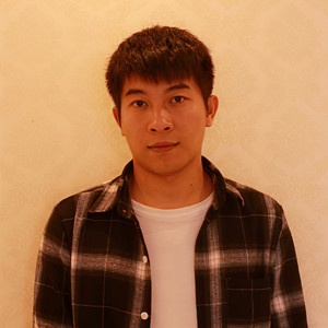 覃春泉资料,覃春泉最新歌曲,覃春泉MV视频,覃春泉音乐专辑,覃春泉好听的歌