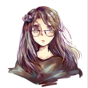 Aya阿彩资料,Aya阿彩最新歌曲,Aya阿彩MV视频,Aya阿彩音乐专辑,Aya阿彩好听的歌