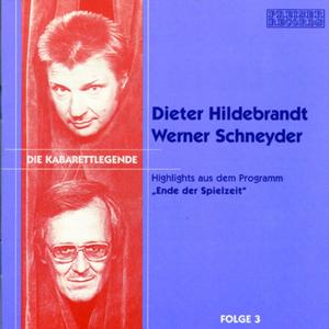 Dieter Hildebrandt资料,Dieter Hildebrandt最新歌曲,Dieter HildebrandtMV视频,Dieter Hildebrandt音乐专辑,Dieter Hildebrandt好听的歌