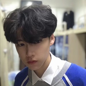 Miracle李佳旭资料,Miracle李佳旭最新歌曲,Miracle李佳旭MV视频,Miracle李佳旭音乐专辑,Miracle李佳旭好听的歌