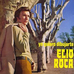 Elio Roca资料,Elio Roca最新歌曲,Elio RocaMV视频,Elio Roca音乐专辑,Elio Roca好听的歌