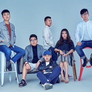 甩手掌柜乐队资料,甩手掌柜乐队最新歌曲,甩手掌柜乐队MV视频,甩手掌柜乐队音乐专辑,甩手掌柜乐队好听的歌