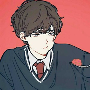 兰颜资料,兰颜最新歌曲,兰颜MV视频,兰颜音乐专辑,兰颜好听的歌