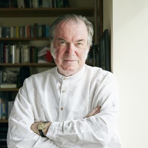 David Pountney