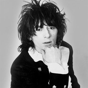 Johnny Thunders