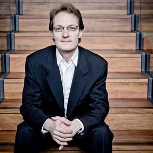 Aapo Häkkinen资料,Aapo Häkkinen最新歌曲,Aapo HäkkinenMV视频,Aapo Häkkinen音乐专辑,Aapo Häkkinen好听的歌