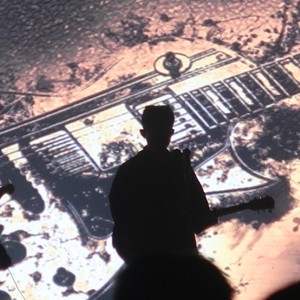 把你藏在心里 (PAST DEMO)