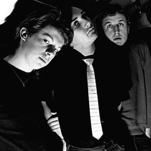 Cabaret Voltaire资料,Cabaret Voltaire最新歌曲,Cabaret VoltaireMV视频,Cabaret Voltaire音乐专辑,Cabaret Voltaire好听的歌