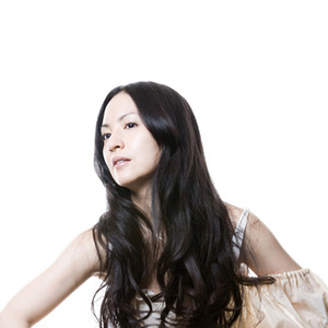 Kahimi Karie (カヒミ·カリィ)资料,Kahimi Karie (カヒミ·カリィ)最新歌曲,Kahimi Karie (カヒミ·カリィ)MV视频,Kahimi Karie (カヒミ·カリィ)音乐专辑,Kahimi Karie (カヒミ·カリィ)好听的歌