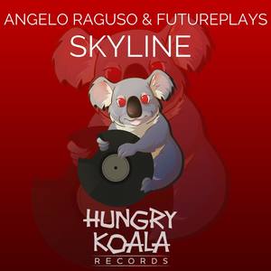 Futureplays资料,Futureplays最新歌曲,FutureplaysMV视频,Futureplays音乐专辑,Futureplays好听的歌