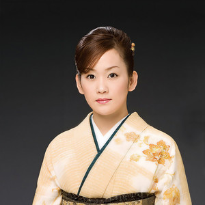 永井裕子 (ながい ゆうこ)资料,永井裕子 (ながい ゆうこ)最新歌曲,永井裕子 (ながい ゆうこ)MV视频,永井裕子 (ながい ゆうこ)音乐专辑,永井裕子 (ながい ゆうこ)好听的歌