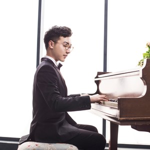 何松资料,何松最新歌曲,何松MV视频,何松音乐专辑,何松好听的歌