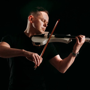 Maestro Chives资料,Maestro Chives最新歌曲,Maestro ChivesMV视频,Maestro Chives音乐专辑,Maestro Chives好听的歌