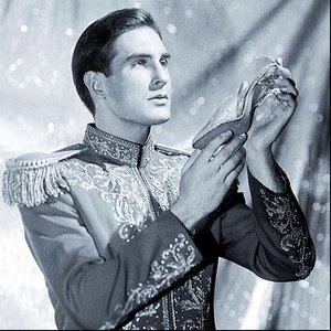 Jon Cypher资料,Jon Cypher最新歌曲,Jon CypherMV视频,Jon Cypher音乐专辑,Jon Cypher好听的歌