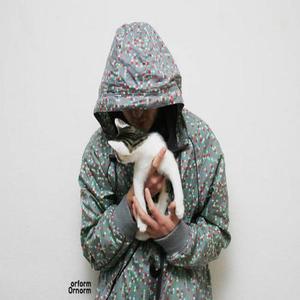 Willy Sunshine资料,Willy Sunshine最新歌曲,Willy SunshineMV视频,Willy Sunshine音乐专辑,Willy Sunshine好听的歌