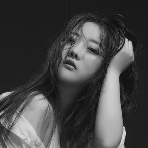 小艺丫资料,小艺丫最新歌曲,小艺丫MV视频,小艺丫音乐专辑,小艺丫好听的歌